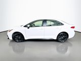 Used 2023 Toyota Corolla SE image 4