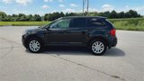 Used 2014 Ford Edge SEL w/ Equipment Group 205A image 5