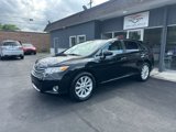 Used 2009 Toyota Venza AWD image 3