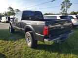 Used 2015 Ford F250 King Ranch w/ King Ranch w/Chrome Package image 5
