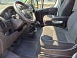 Used 2022 RAM ProMaster 2500 image 5