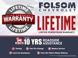 Used 2018 Chevrolet Equinox LT image 2