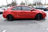 Used 2015 Toyota Corolla LE image 5