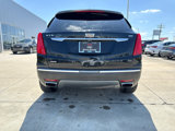 Used 2019 Cadillac XT5 Platinum image 6