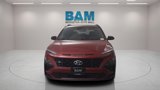 Used 2022 Hyundai Kona N Line w/ Cargo Package image 2