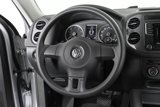 Used 2018 Volkswagen Tiguan Limited w/ Alloy Wheels Package image 3