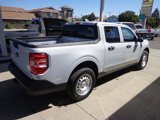 Used 2025 Ford Maverick XL image 5