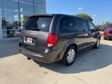Used 2019 Dodge Grand Caravan SE w/ UConnect Hands-Free Group image 5
