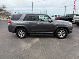 Used 2011 Toyota 4Runner SR5 image 4