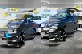 Used 2017 Honda Accord EX-L image 3