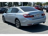Used 2017 Honda Accord EX image 3
