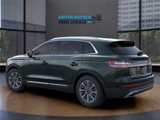 Used 2023 Lincoln Nautilus AWD w/ Premium Package image 4