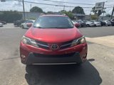 Used 2015 Toyota RAV4 XLE image 2
