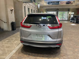 Used 2018 Honda CR-V Touring image 5