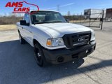 Used 2011 Ford Ranger XL image 3