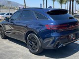 Used 2023 Genesis GV70 2.5T w/ Select Package image 5