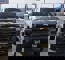New 2024 Chevrolet Colorado W/T w/ Technology Package image 2