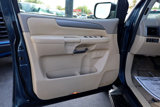 Used 2013 Nissan Armada SV image 5