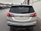 Used 2019 Chevrolet Equinox LT w/ Driver Convenience Package image 3