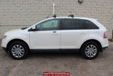 Used 2010 Ford Edge SEL image 2