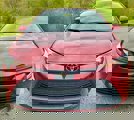 New 2025 Toyota Corolla LE image 2