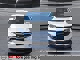 Used 2019 Chevrolet Equinox LT image 2