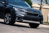 Used 2020 Subaru Outback Limited w/ Tech Package 2 image 5