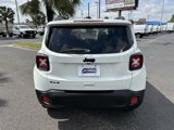 Used 2018 Jeep Renegade Sport w/ Power & Air Group image 5