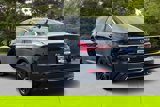Used 2019 Audi A6 3.0T Premium Plus w/ Premium Plus Package image 4
