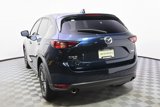 Used 2021 MAZDA CX-5 Touring image 4