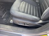 Used 2013 Ford Fusion SE image 3