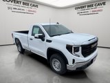 New 2025 GMC Sierra 1500 Pro w/ Pro Value Package image 2