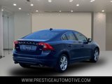 Used 2012 Volvo S60 T5 image 5