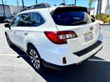 Used 2016 Subaru Outback 2.5i Limited image 3