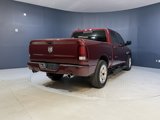Used 2016 RAM 1500 Sport image 5