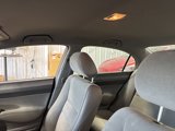 Used 2008 Honda Civic LX image 2