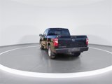 Used 2021 Nissan Titan S w/ S Utility Package image 3