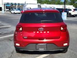 Used 2024 Hyundai Venue Limited image 3