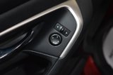 Used 2015 Nissan Altima 2.5 SV w/ Convenience Package image 6