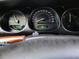 Used 2005 Buick Le Sabre Custom image 5