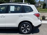 Used 2018 Subaru Forester 2.5i w/ Alloy Wheel Package image 4