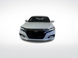 Used 2018 Honda Accord Sport image 2