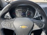 Used 2022 Chevrolet Equinox LT image 6
