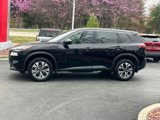 Certified 2023 Nissan Rogue SV image 5