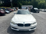 Used 2013 BMW 335i Sedan image 2