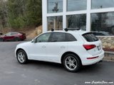 Used 2015 Audi Q5 2.0T Premium Plus image 2