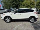 Used 2014 Ford Escape SE image 4