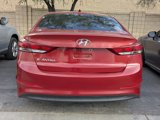 Used 2018 Hyundai Elantra Value Edition image 5