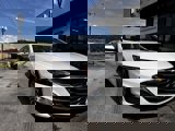 View Video