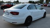 Used 2017 Volkswagen Jetta S image 5
